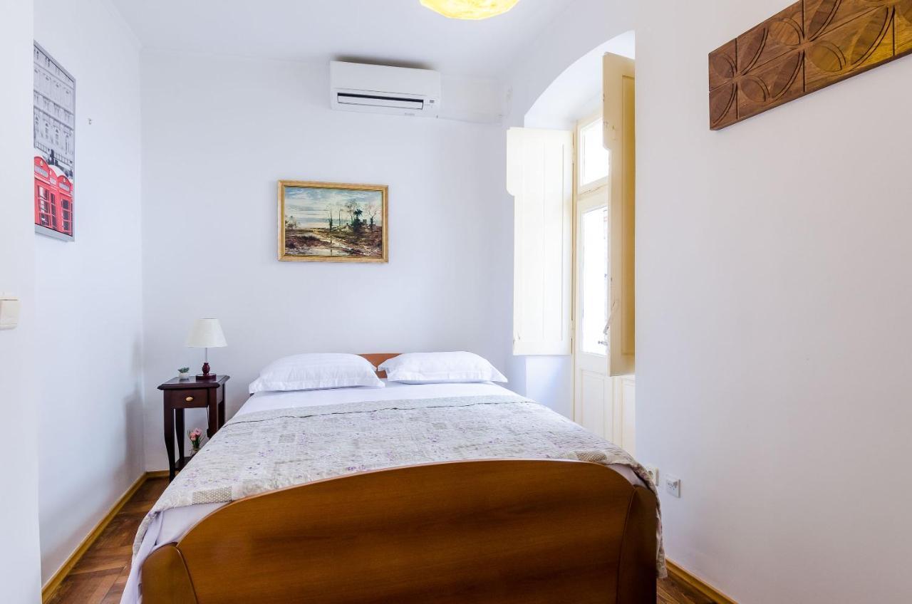 Palo Alto Villa Dubrovnik
