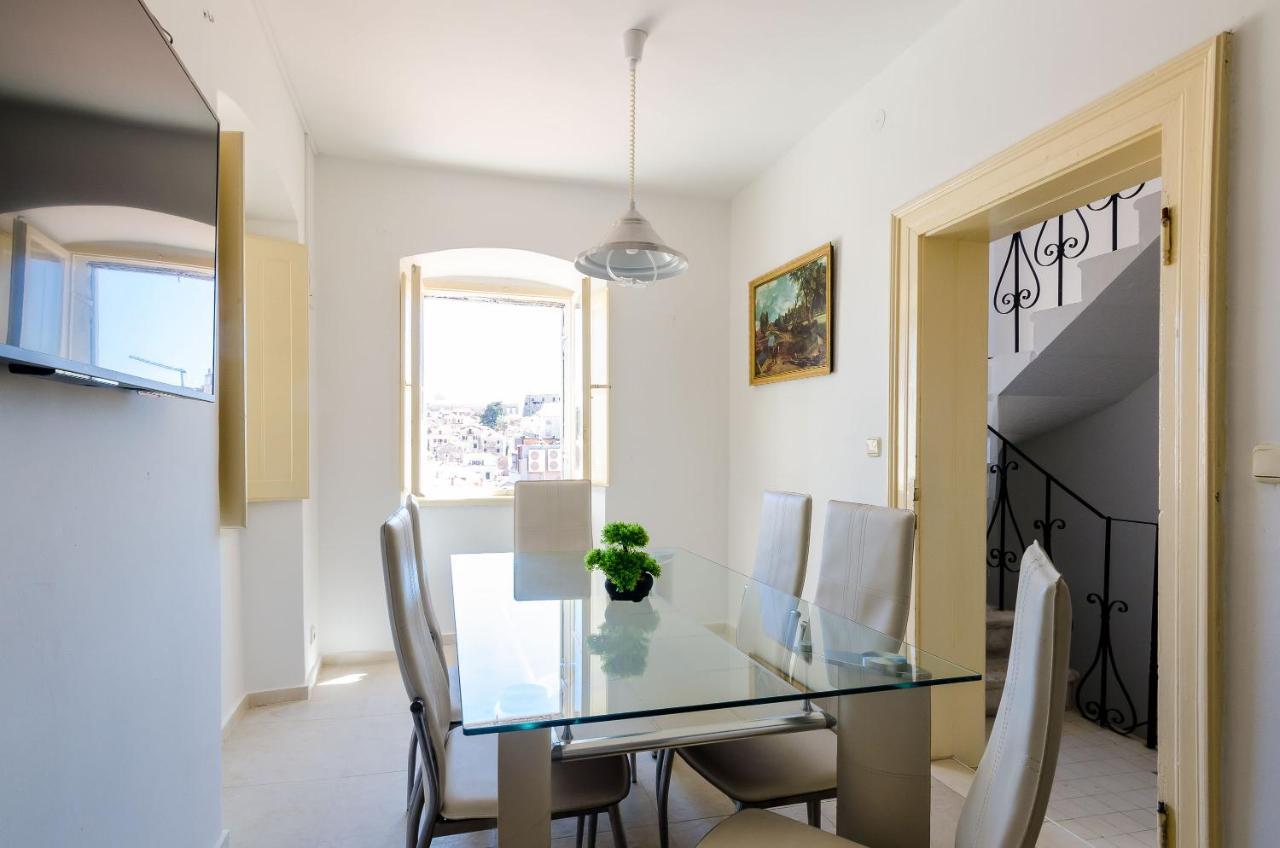 Palo Alto Villa Dubrovnik
