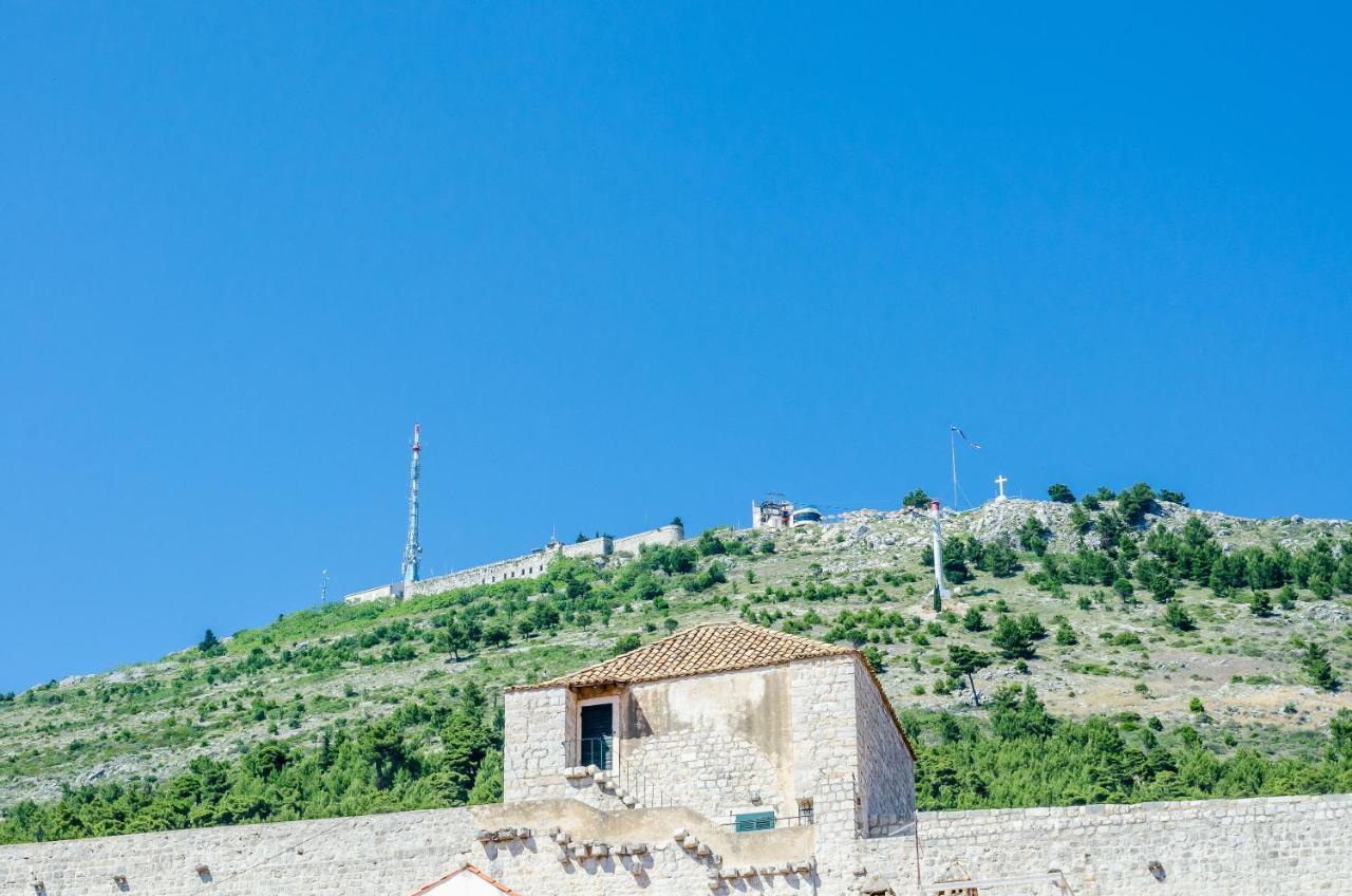 Villa Palo Alto Dubrovnik