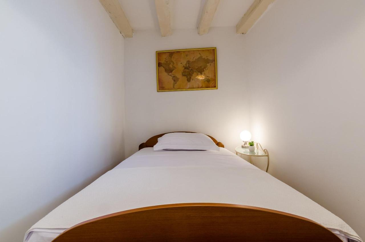 Palo Alto Vila Dubrovnik