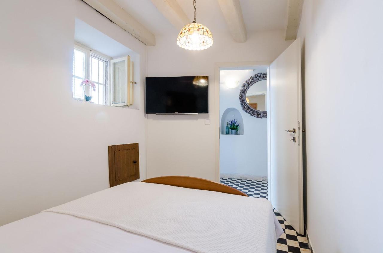 Villa Palo Alto Dubrovnik