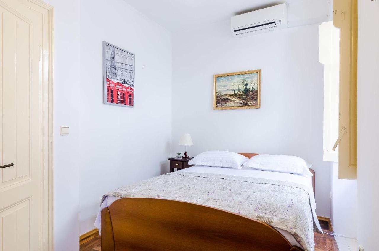 Palo Alto Vila *