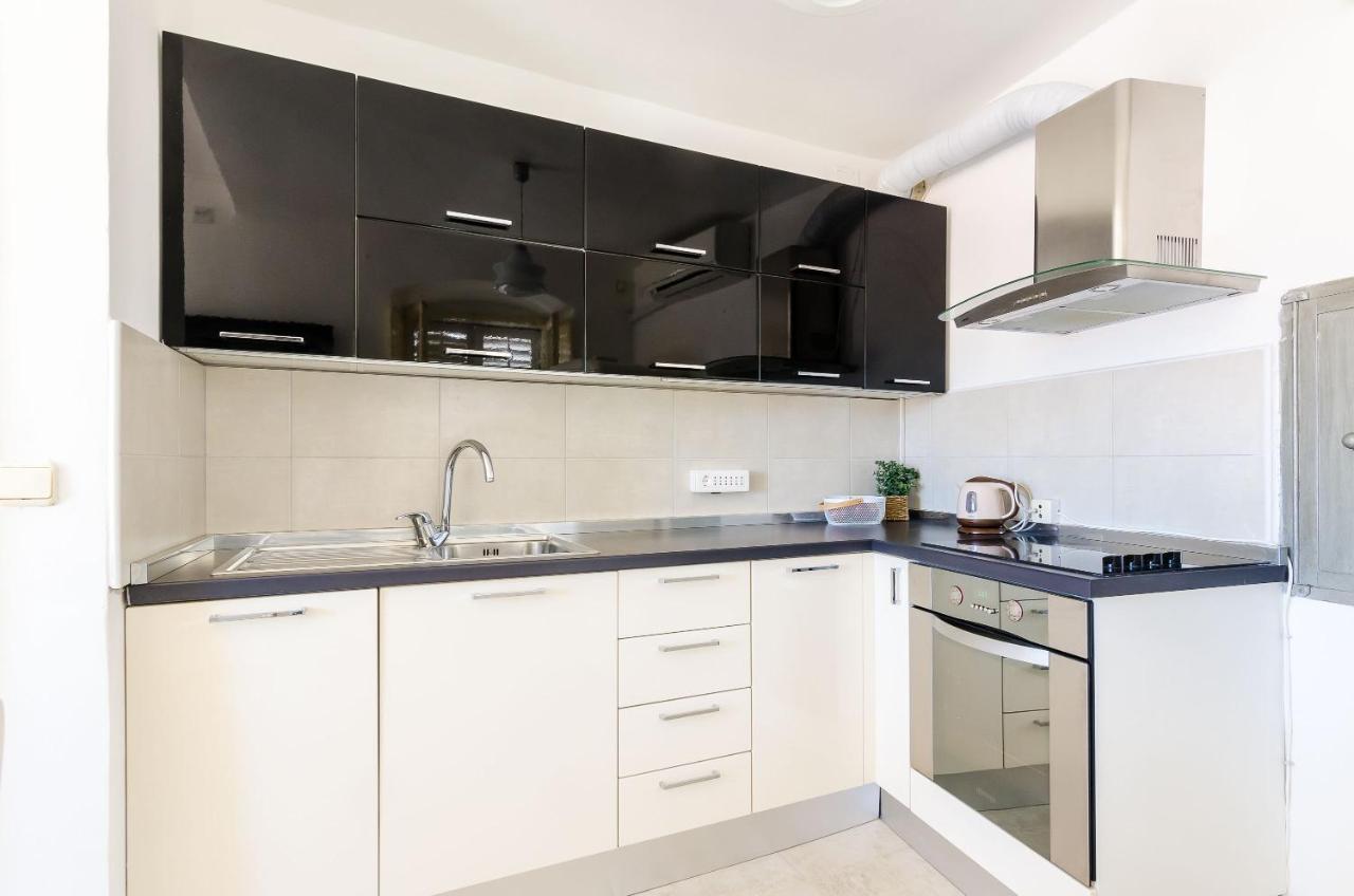Vila Palo Alto Dubrovnik