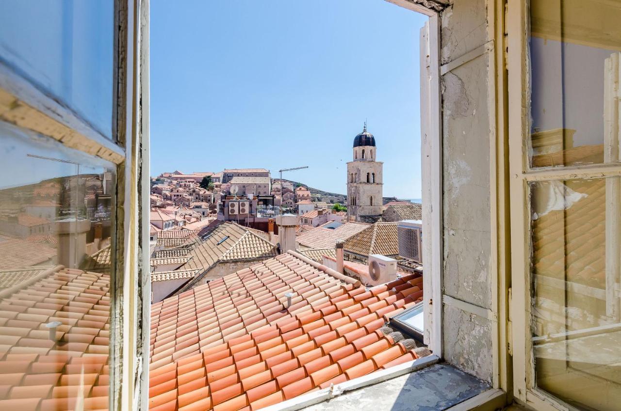 Villa Palo Alto Dubrovnik