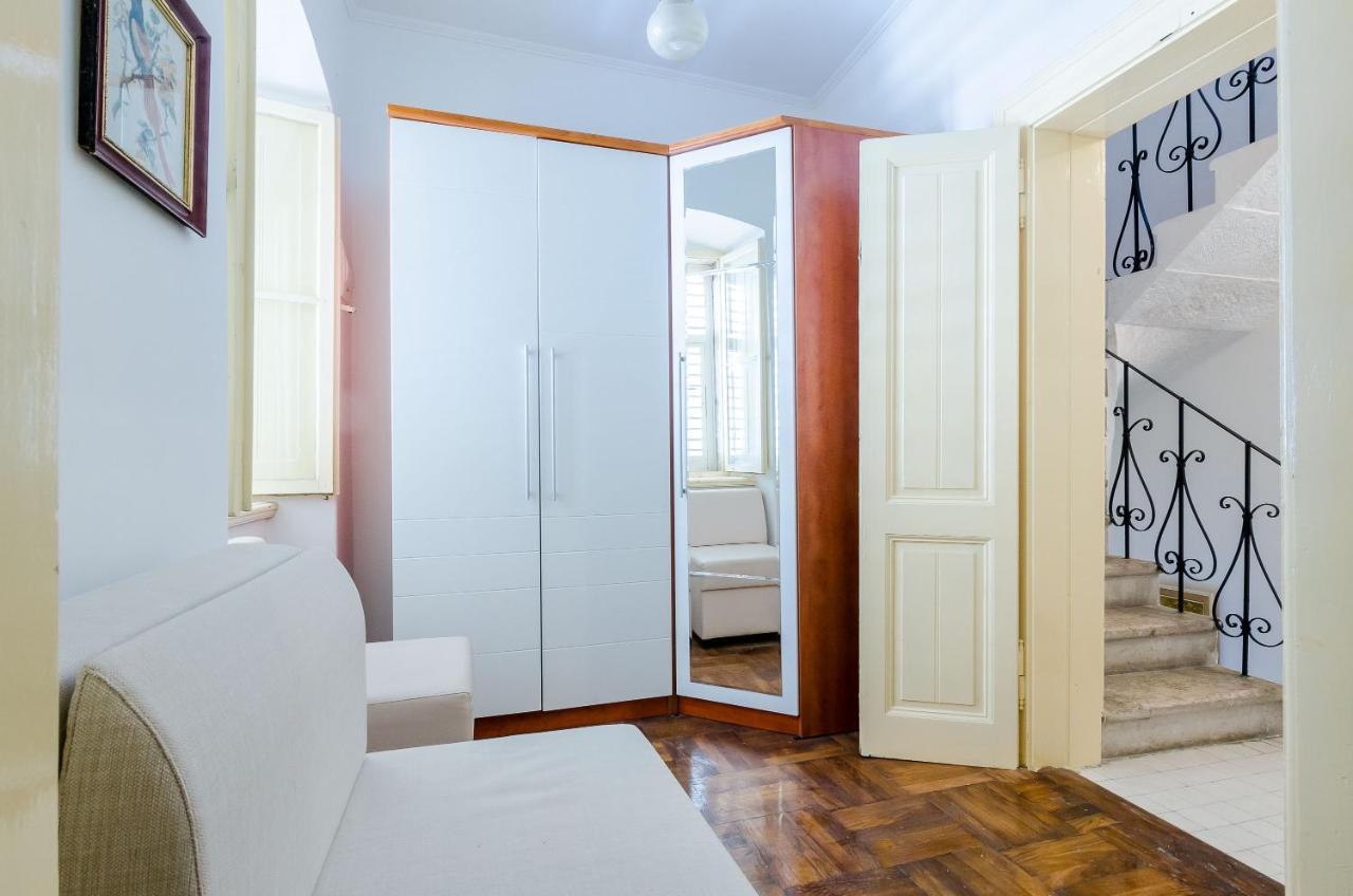 Palo Alto Villa Dubrovnik