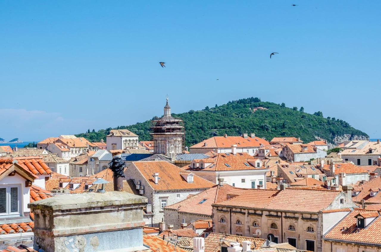 Palo Alto Vila Dubrovnik