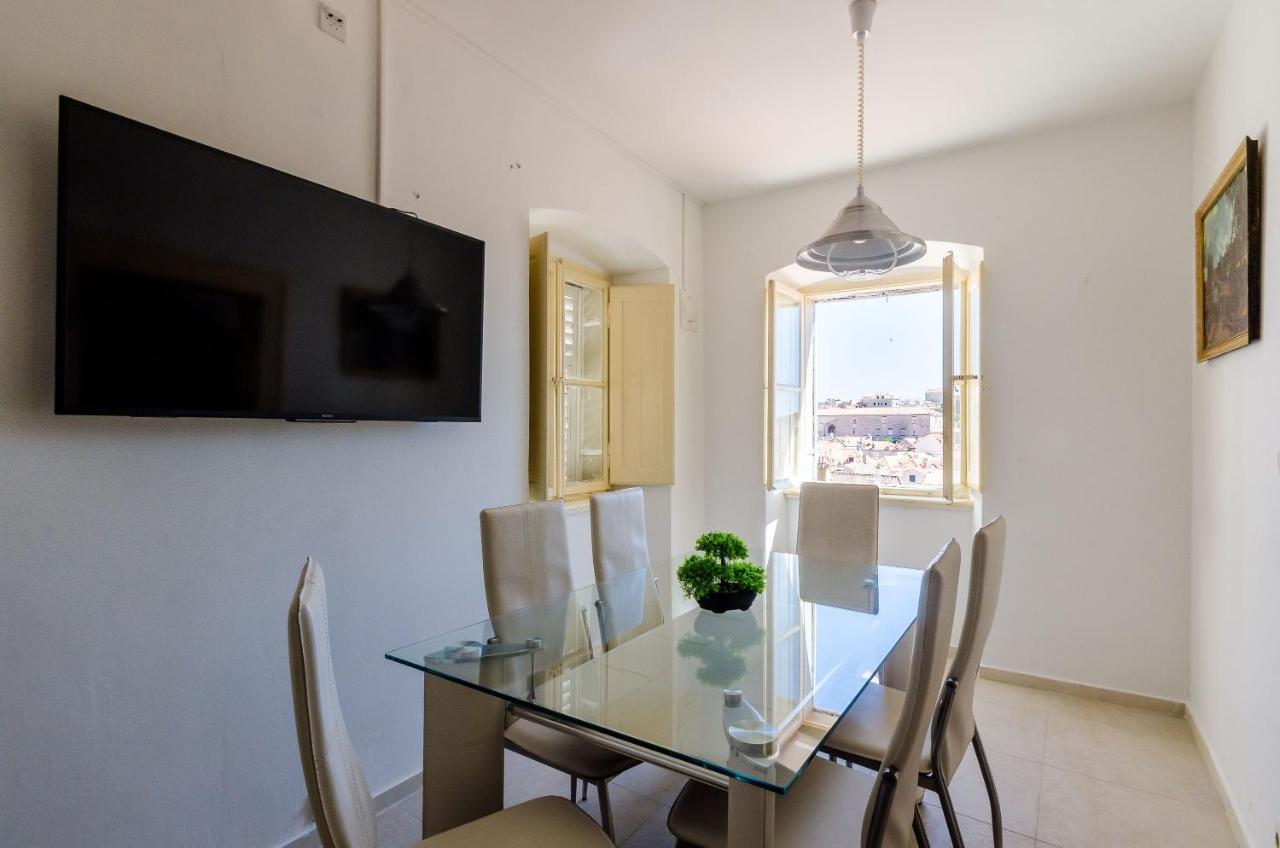Palo Alto Vila Dubrovnik