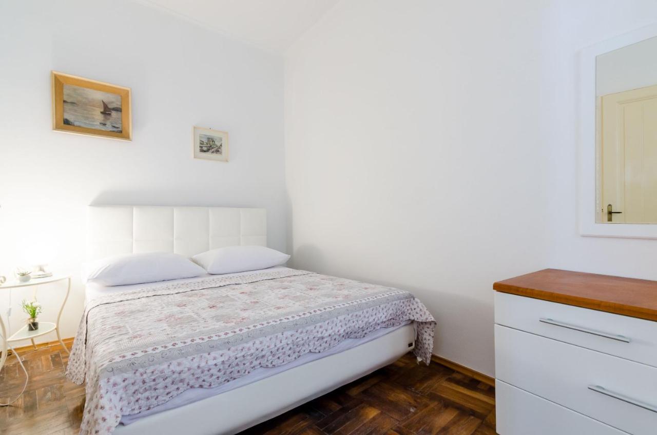 Villa Palo Alto *